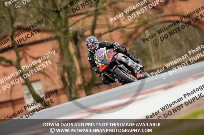 Oulton Park 14th March 2020;PJ Motorsport Photography 2020;anglesey;brands hatch;cadwell park;croft;donington park;enduro digital images;event digital images;eventdigitalimages;mallory;no limits;oulton park;peter wileman photography;racing digital images;silverstone;snetterton;trackday digital images;trackday photos;vmcc banbury run;welsh 2 day enduro